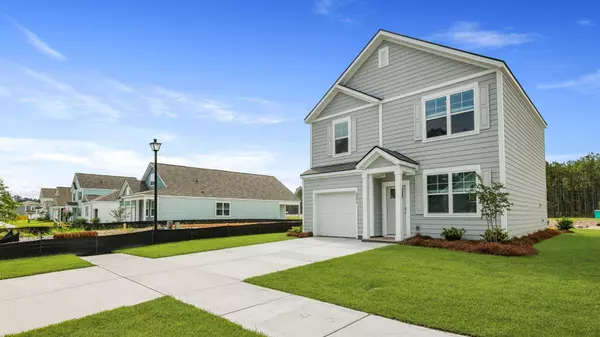 Ravenel, SC 29470,2258 Macallan Blvd