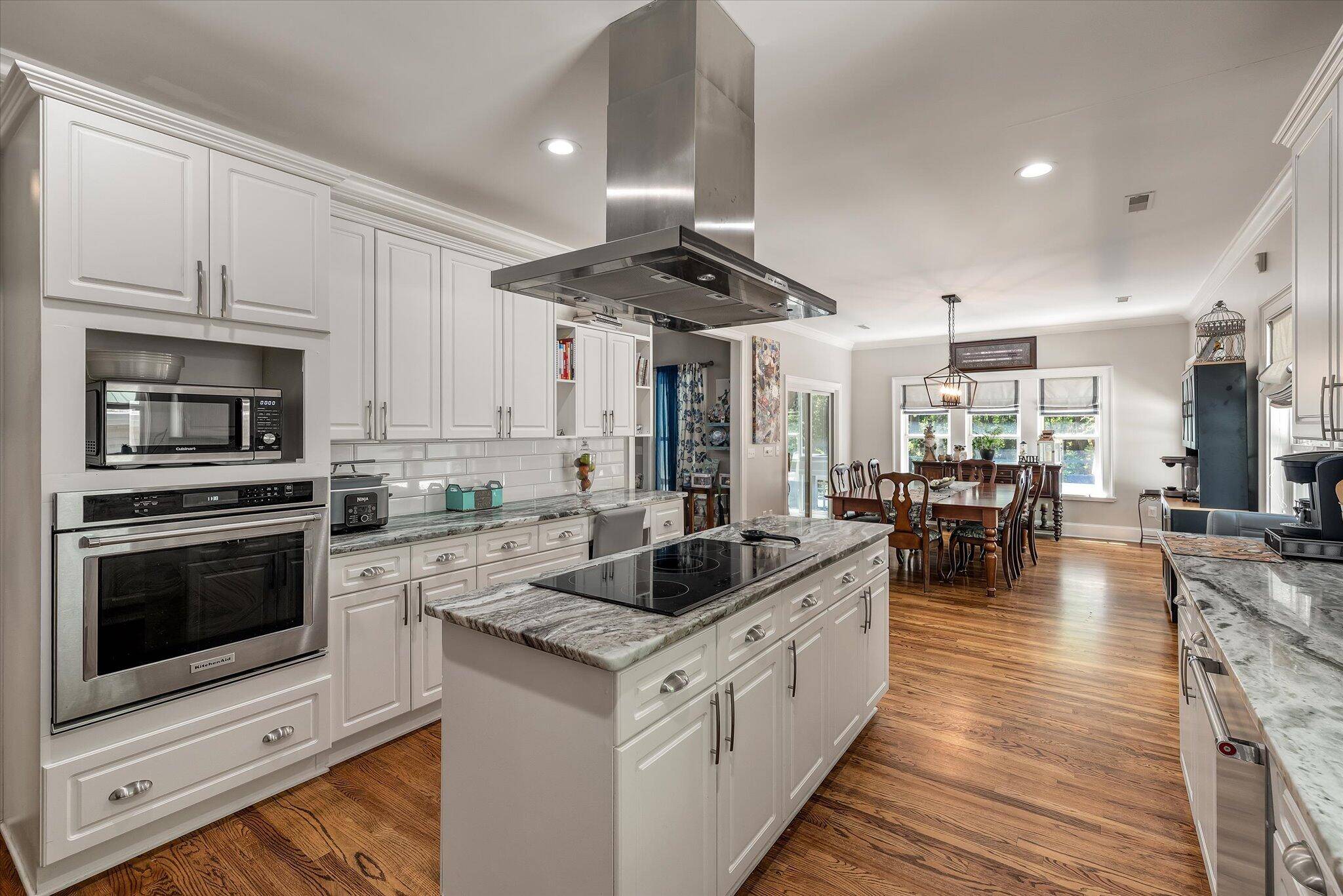 Johns Island, SC 29455,2649 Starfish Dr