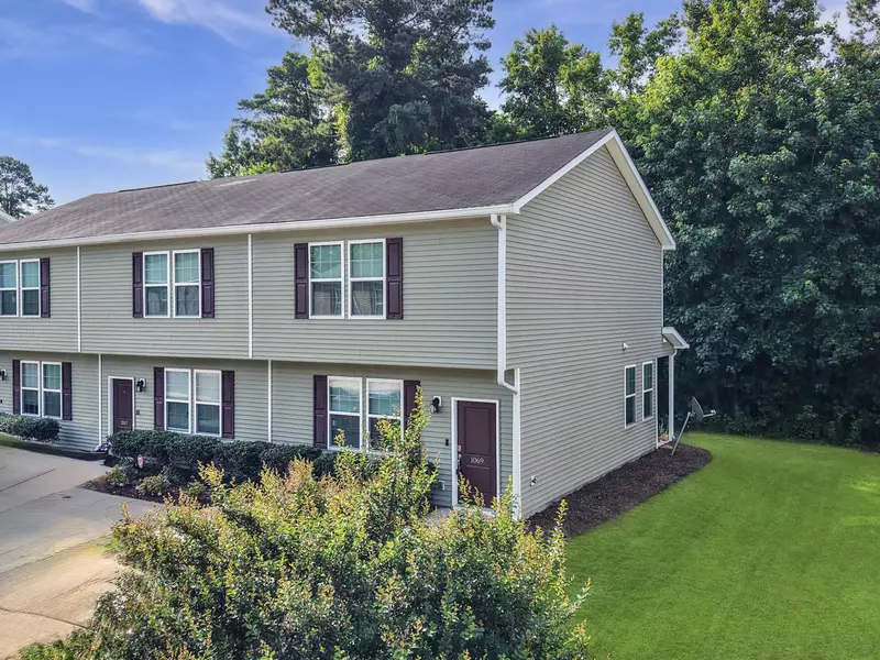 1069 Lexi Ct, Ladson, SC 29456