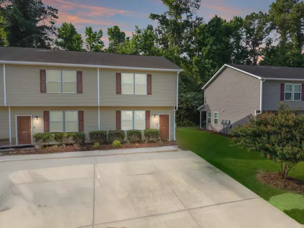 Ladson, SC 29456,1069 Lexi Ct