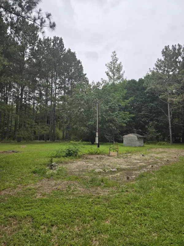 Reevesville, SC 29471,194 Sunnydale Rd