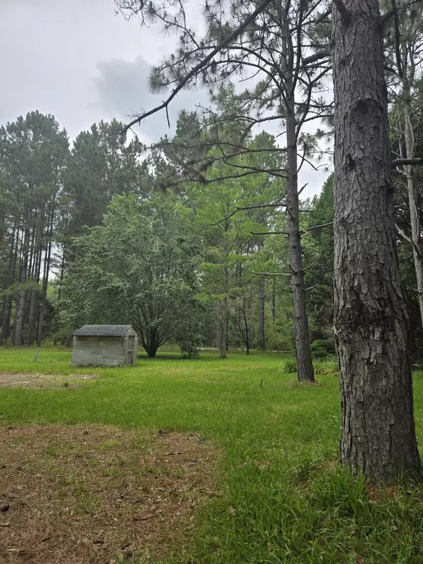 Reevesville, SC 29471,194 Sunnydale Rd