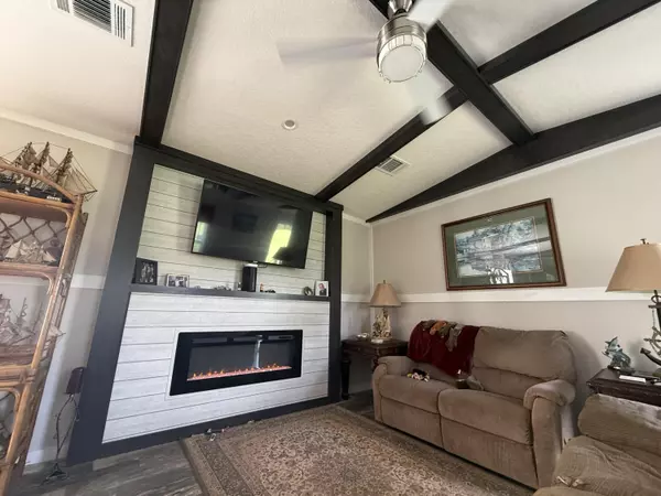 Barnwell, SC 29812,914 Juniper Rd