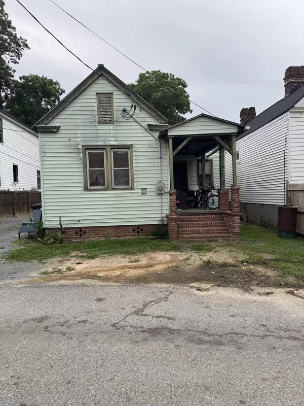Charleston, SC 29403,6 Orrs Ct