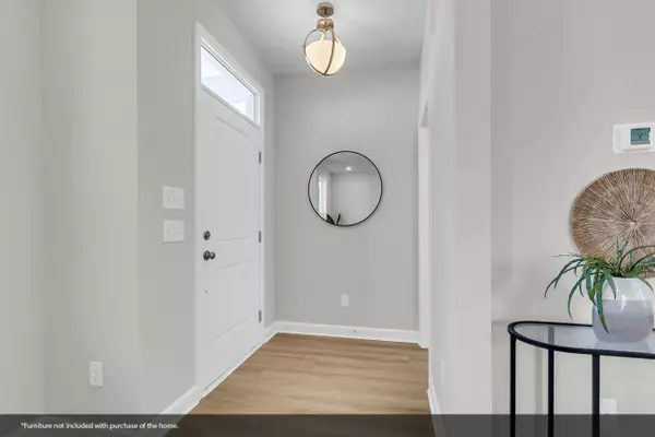 Summerville, SC 29483,316 O'Malley Dr