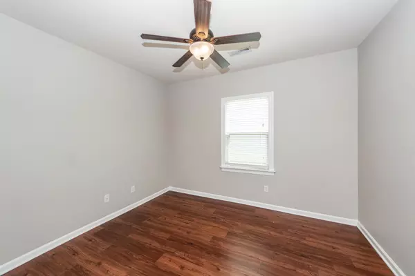 Summerville, SC 29486,107 Brookhaven Rd