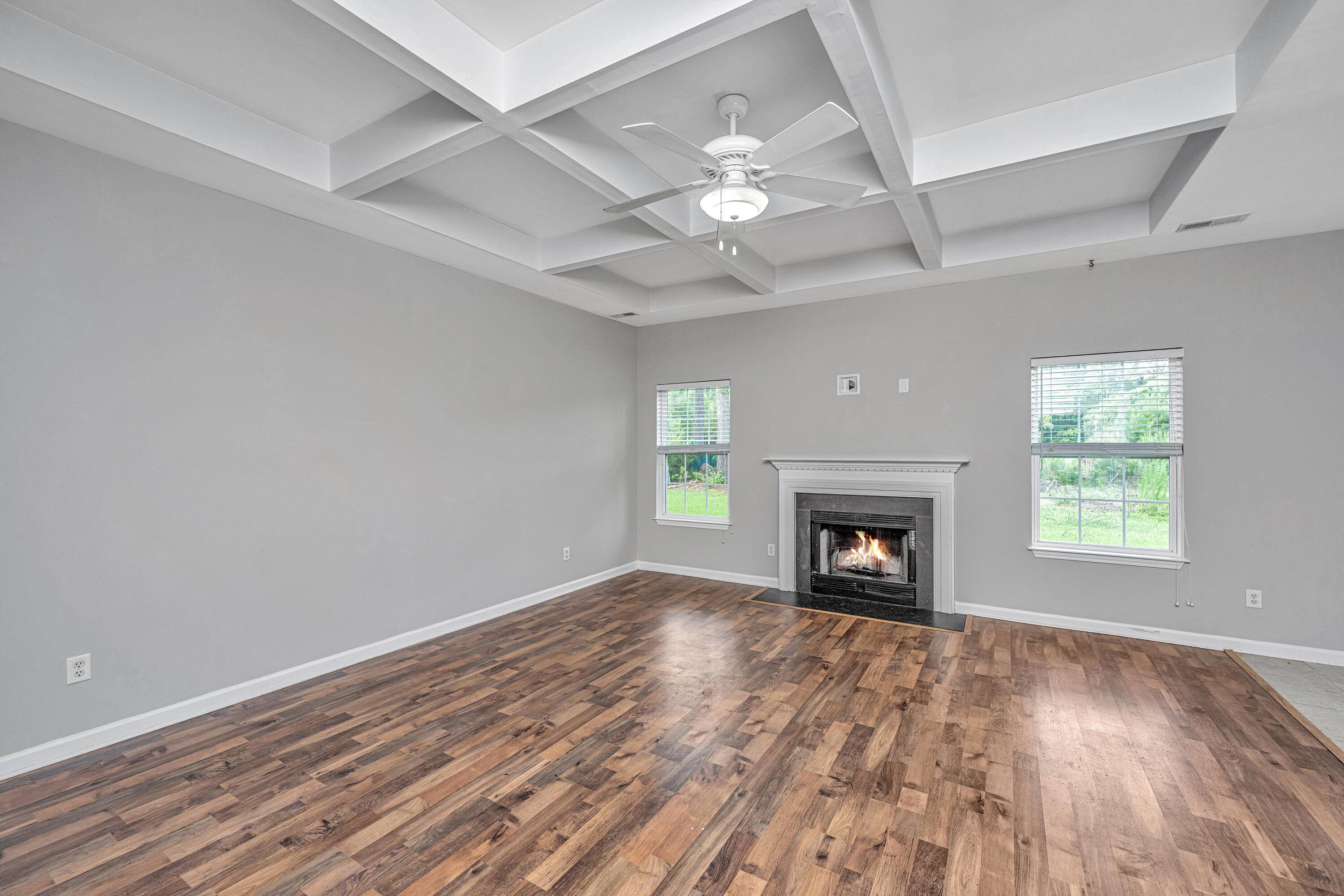 Hollywood, SC 29449,5023 Manor Rd
