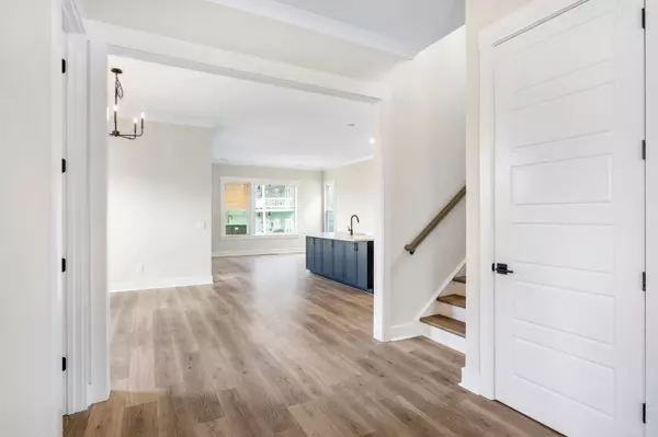 Mount Pleasant, SC 29466,1350 Lucinda St