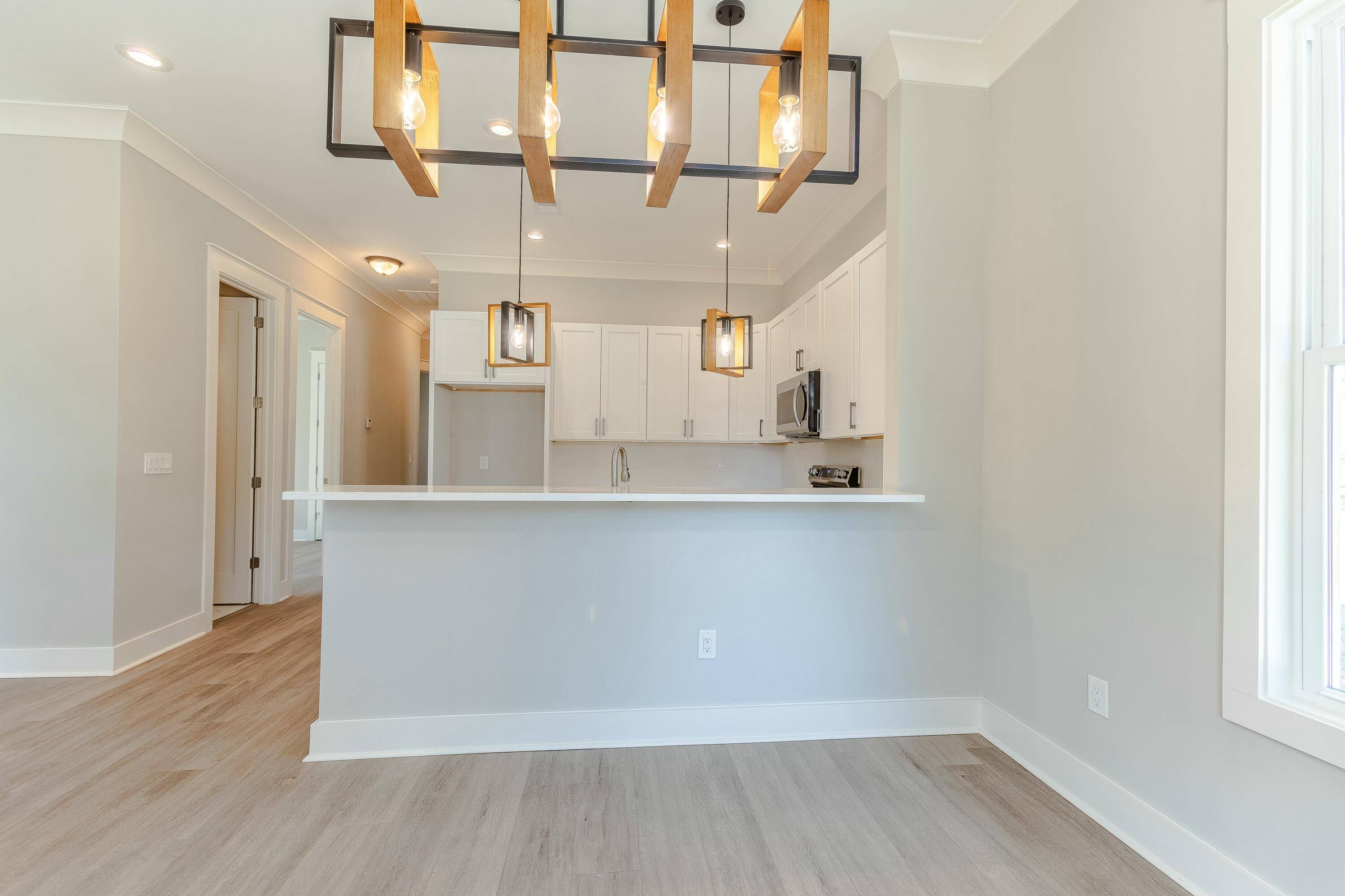 Summerton, SC 29148,1112 Refuge Way