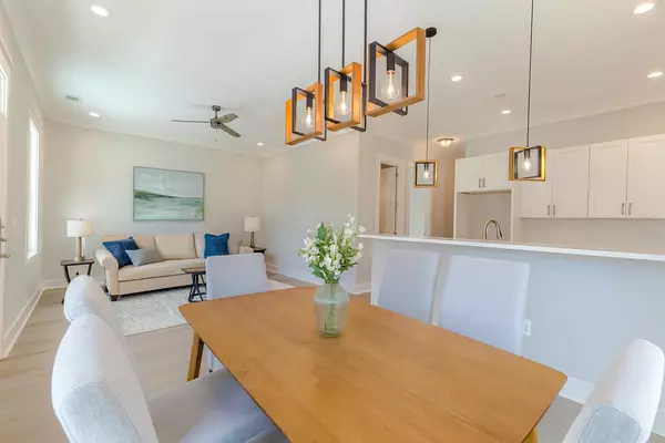 Summerton, SC 29148,1112 Refuge Way