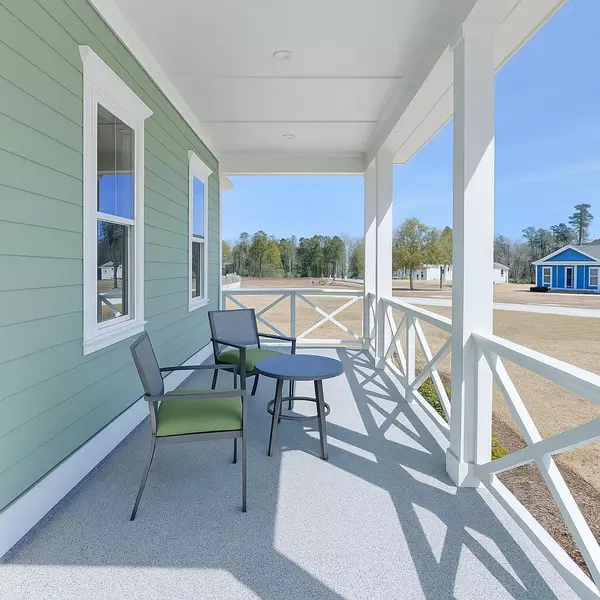 Summerton, SC 29148,1112 Refuge Way