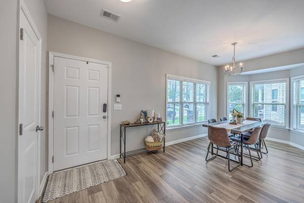 Goose Creek, SC 29445,432 Viceroy Ln