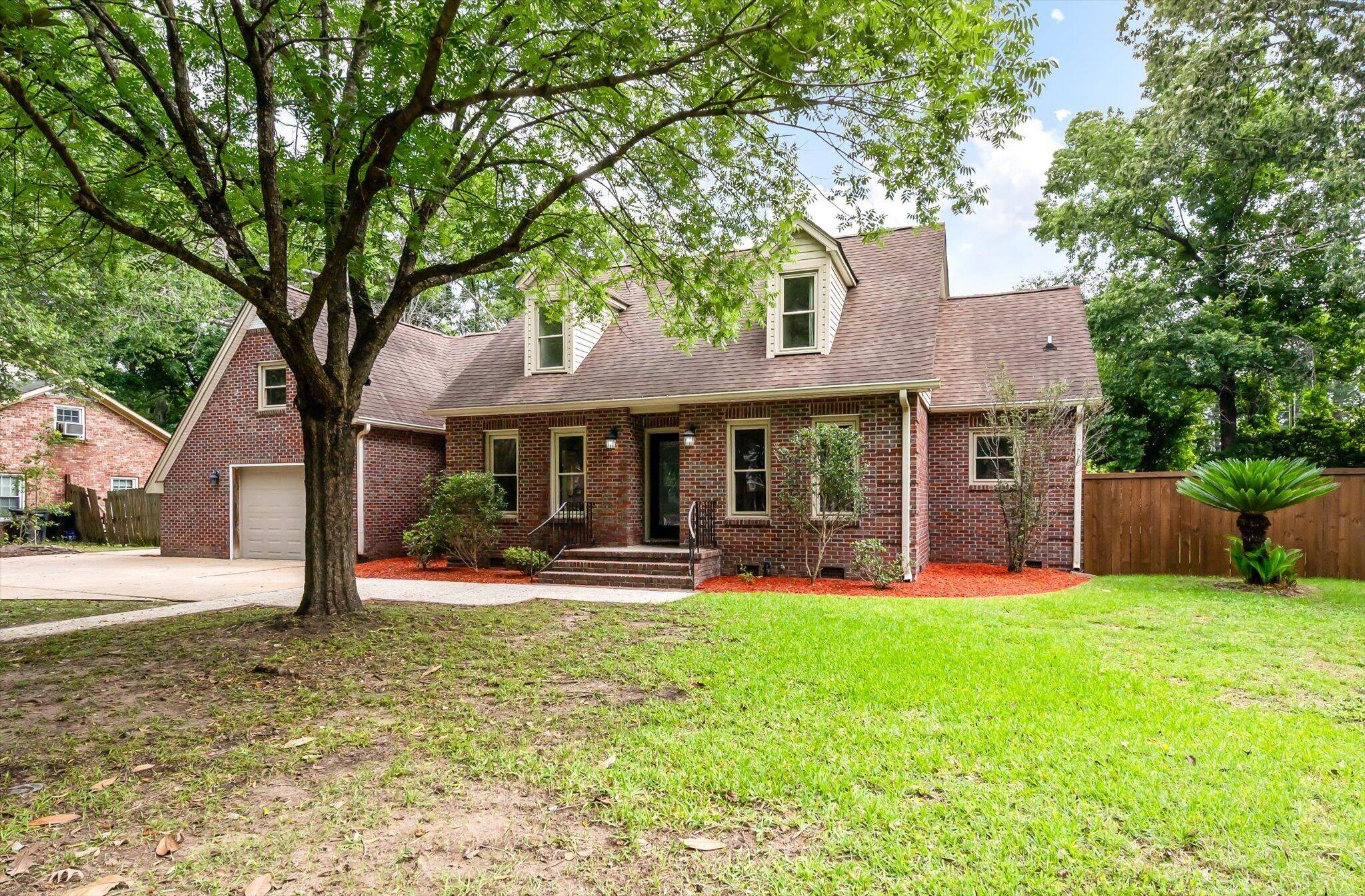 Summerville, SC 29485,129 Dunbury Dr