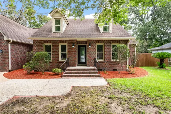 Summerville, SC 29485,129 Dunbury Dr