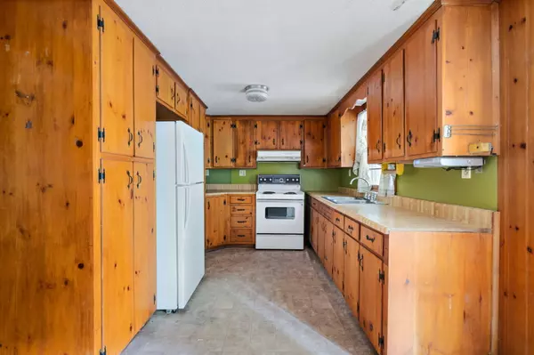 North Charleston, SC 29405,4822 Parker Dr