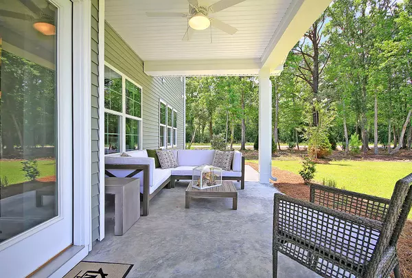 Summerville, SC 29486,155 Grange Cir