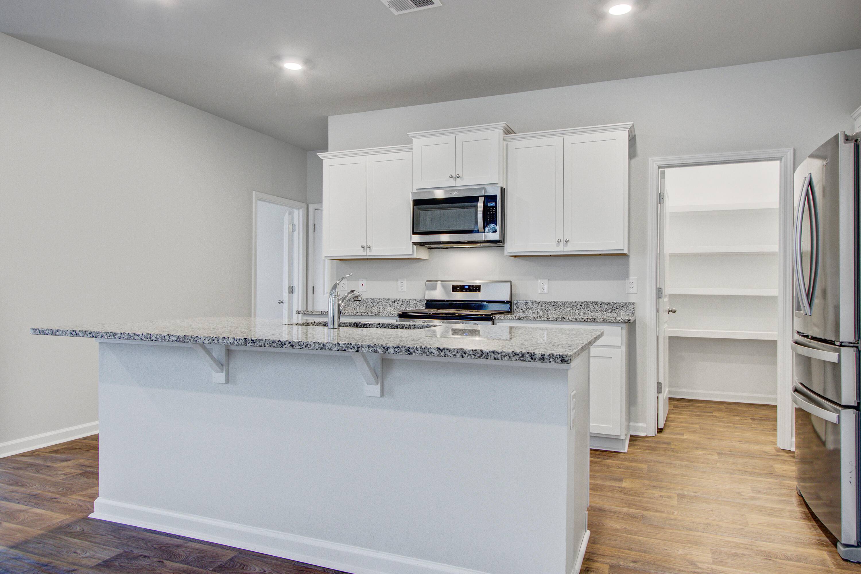 Summerville, SC 29486,311 Bear Paw Ln
