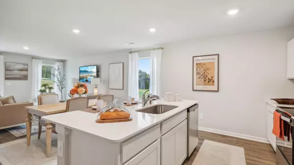 Hollywood, SC 29449,8030 Rackham Rd