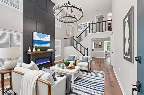 North Charleston, SC 29420,8340 Coventry Ct