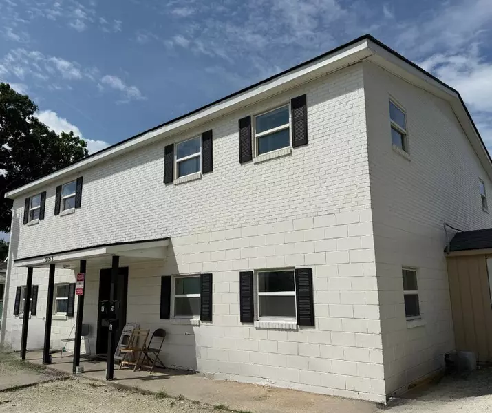 2053 Marsia Ln #A, B, C, D, North Charleston, SC 29405