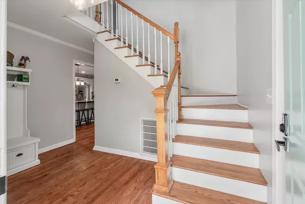 Goose Creek, SC 29445,237 Dillard Dr