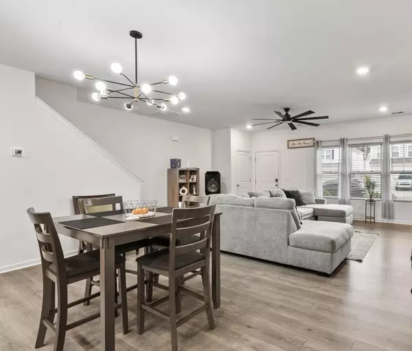 Summerville, SC 29486,328 Surfbird Rd