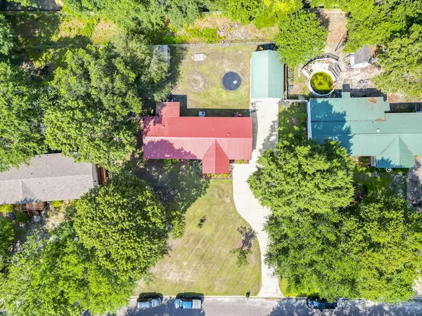 Moncks Corner, SC 29461,617 Deepwood Ct