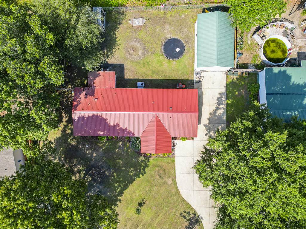Moncks Corner, SC 29461,617 Deepwood Ct