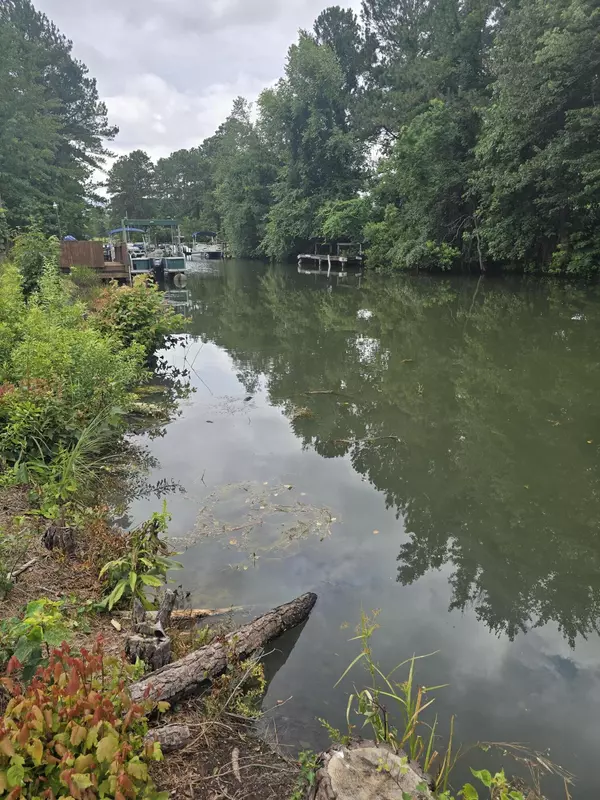 Summerton, SC 29148,1093 Denwood Ln