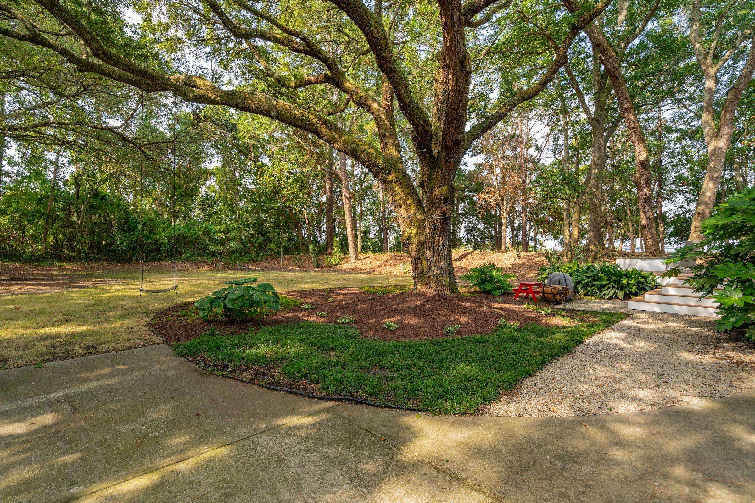Charleston, SC 29412,2217 Ramsay St