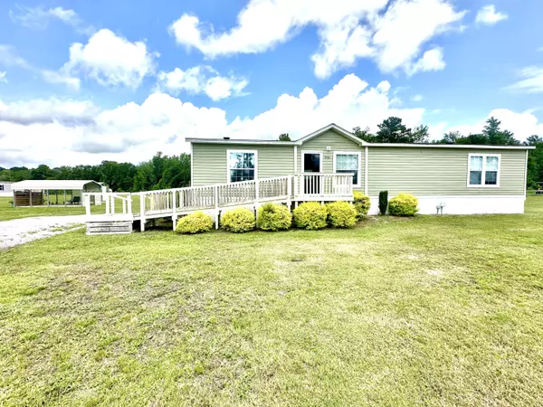 Bowman, SC 29018,338 Westbury Rd