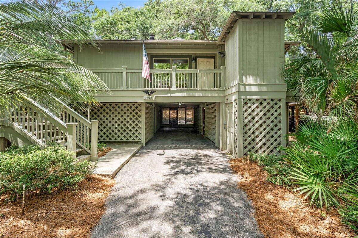 1025 Scaup Ct, Kiawah Island, SC 29455