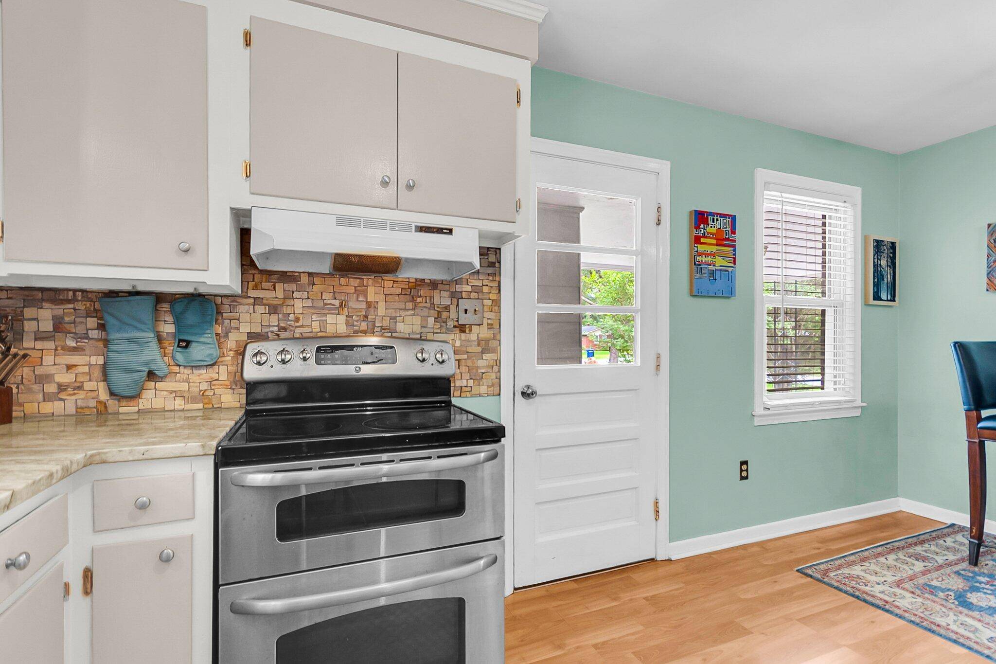 Charleston, SC 29414,2631 Ridgewood Ave