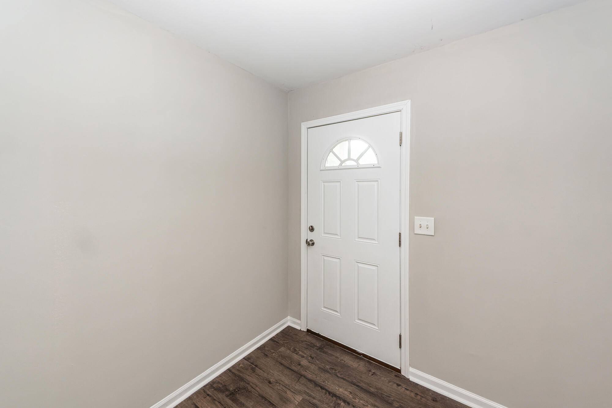 Ladson, SC 29456,819 Sandpiper Dr #B