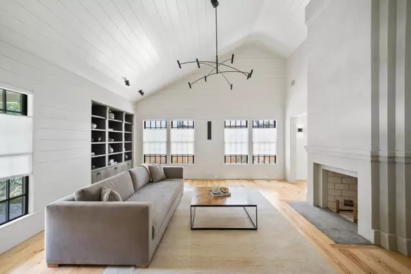 Mount Pleasant, SC 29464,922 Kincade Dr