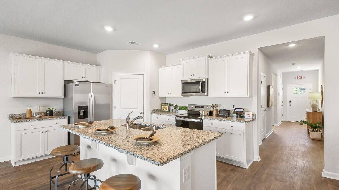 Ravenel, SC 29470,2335 Macallan Blvd