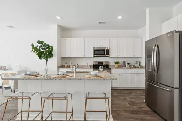North Charleston, SC 29420,8742 Silver Perch Ln