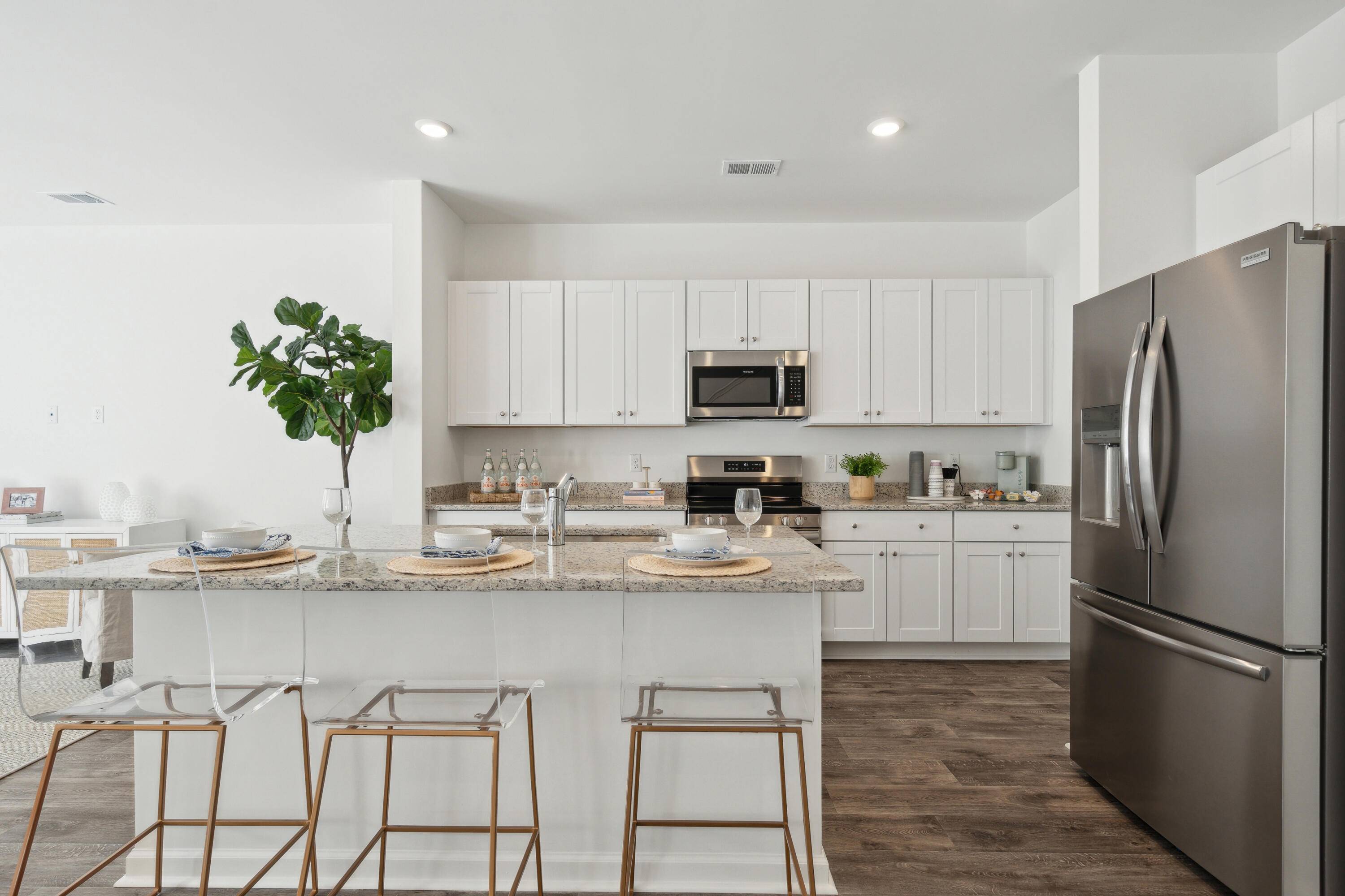 North Charleston, SC 29420,8744 Silver Perch Ln