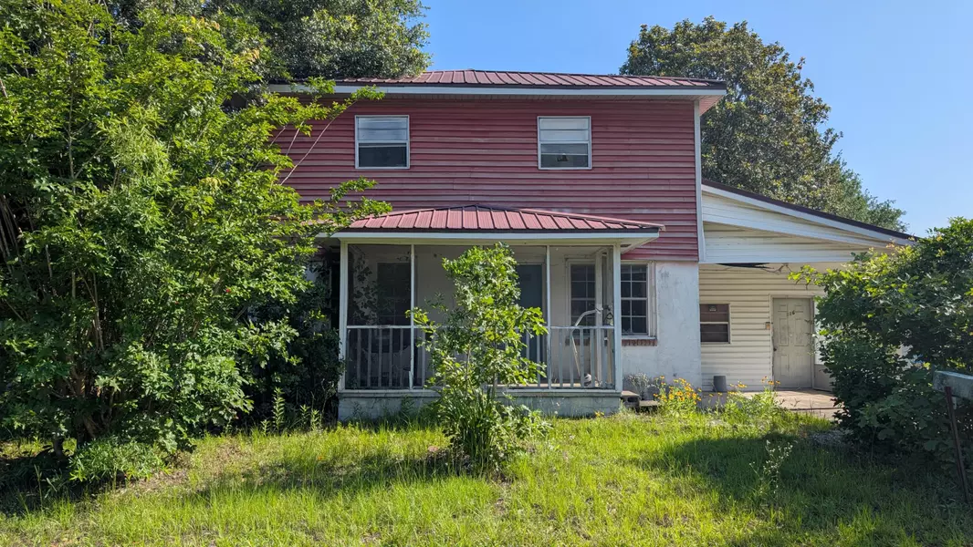 116 Stillfield Dr, Moncks Corner, SC 29461