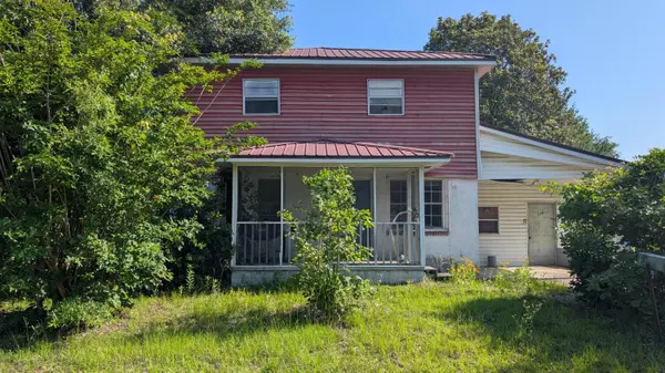 116 Stillfield Dr, Moncks Corner, SC 29461