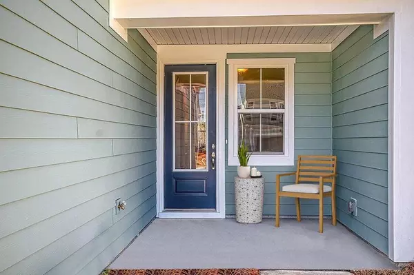 Moncks Corner, SC 29461,121 Marigny St #Palmetto