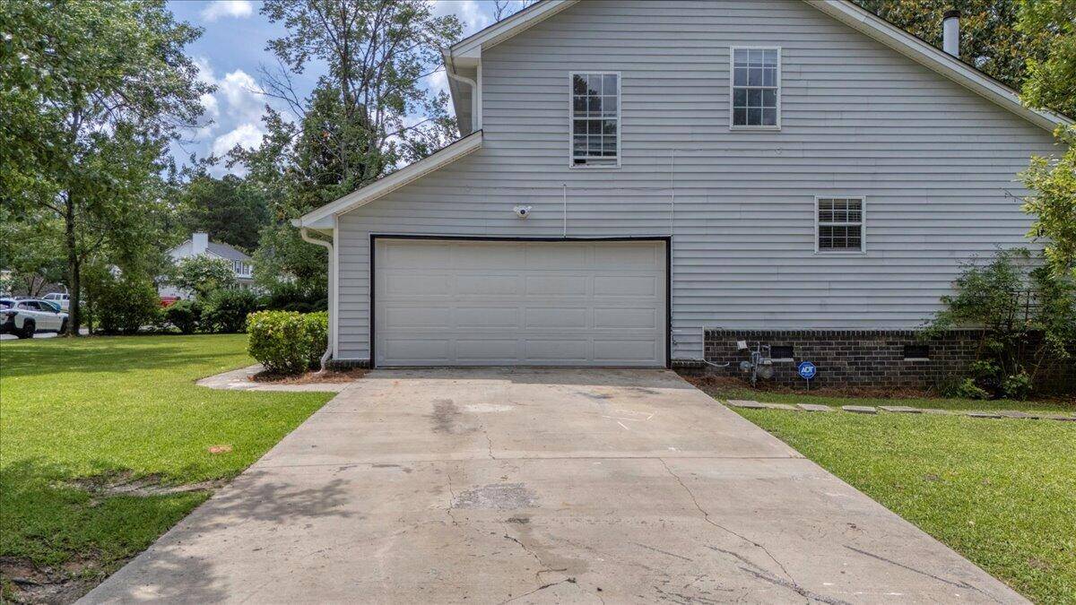 Summerville, SC 29485,600 Dolphin Dr