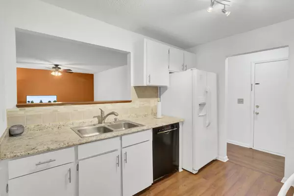 Goose Creek, SC 29445,103 Greencastle Dr