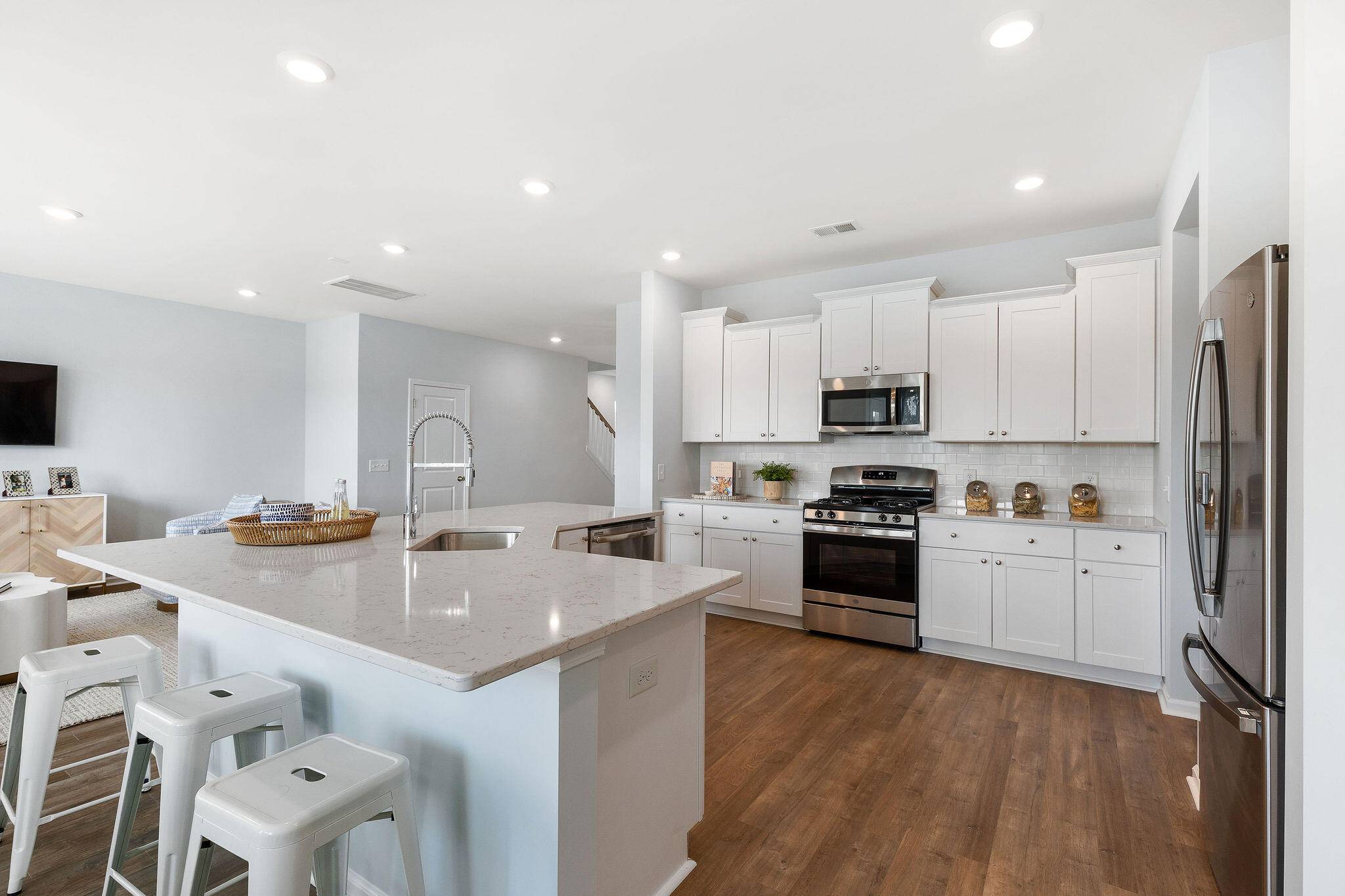 Summerville, SC 29485,1030 Scotch Bonnet Way