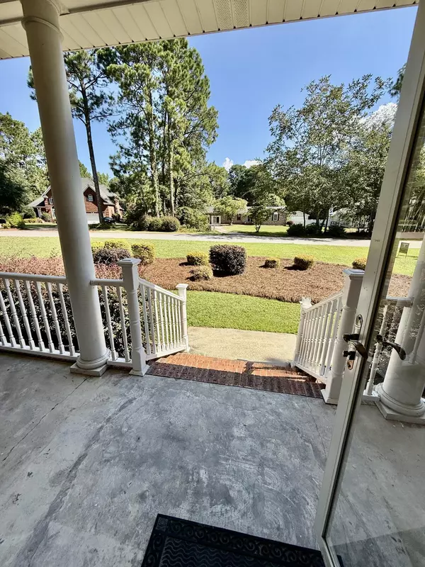 Hartsville, SC 29550,1305 Salem Rd