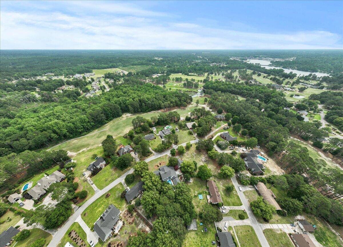 Hartsville, SC 29550,1305 Salem Rd