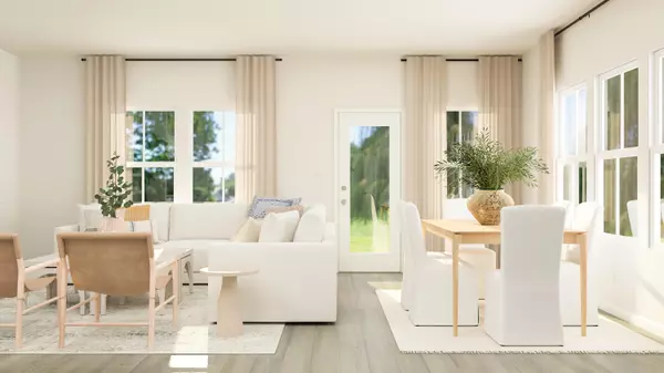 Summerville, SC 29486,786 Ridgley Dr