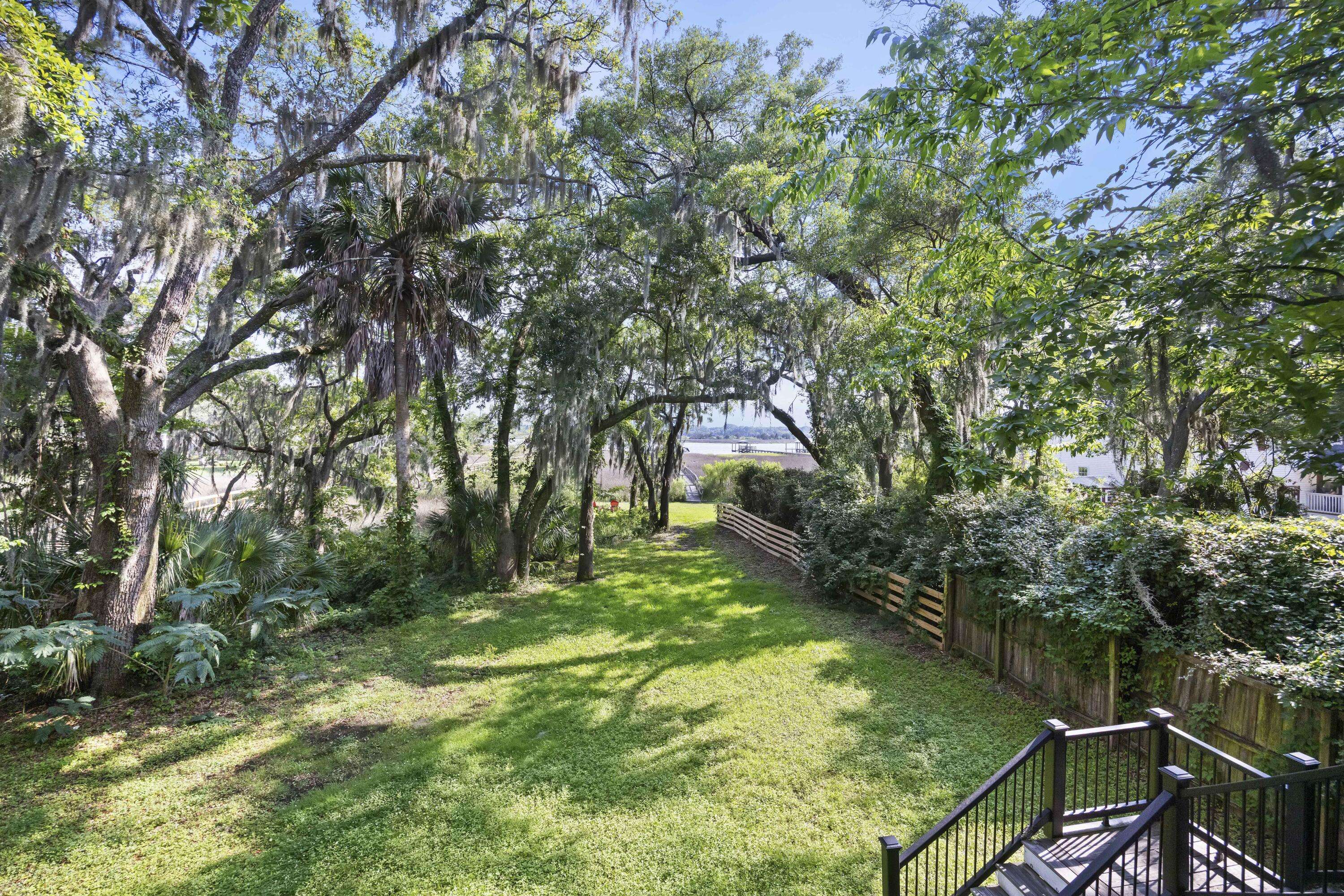North Charleston, SC 29405,4601 Apple St