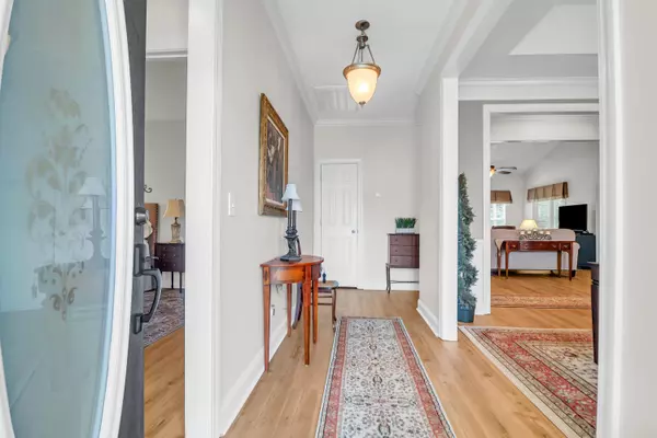 Summerville, SC 29485,9133 Markleys Grove Blvd