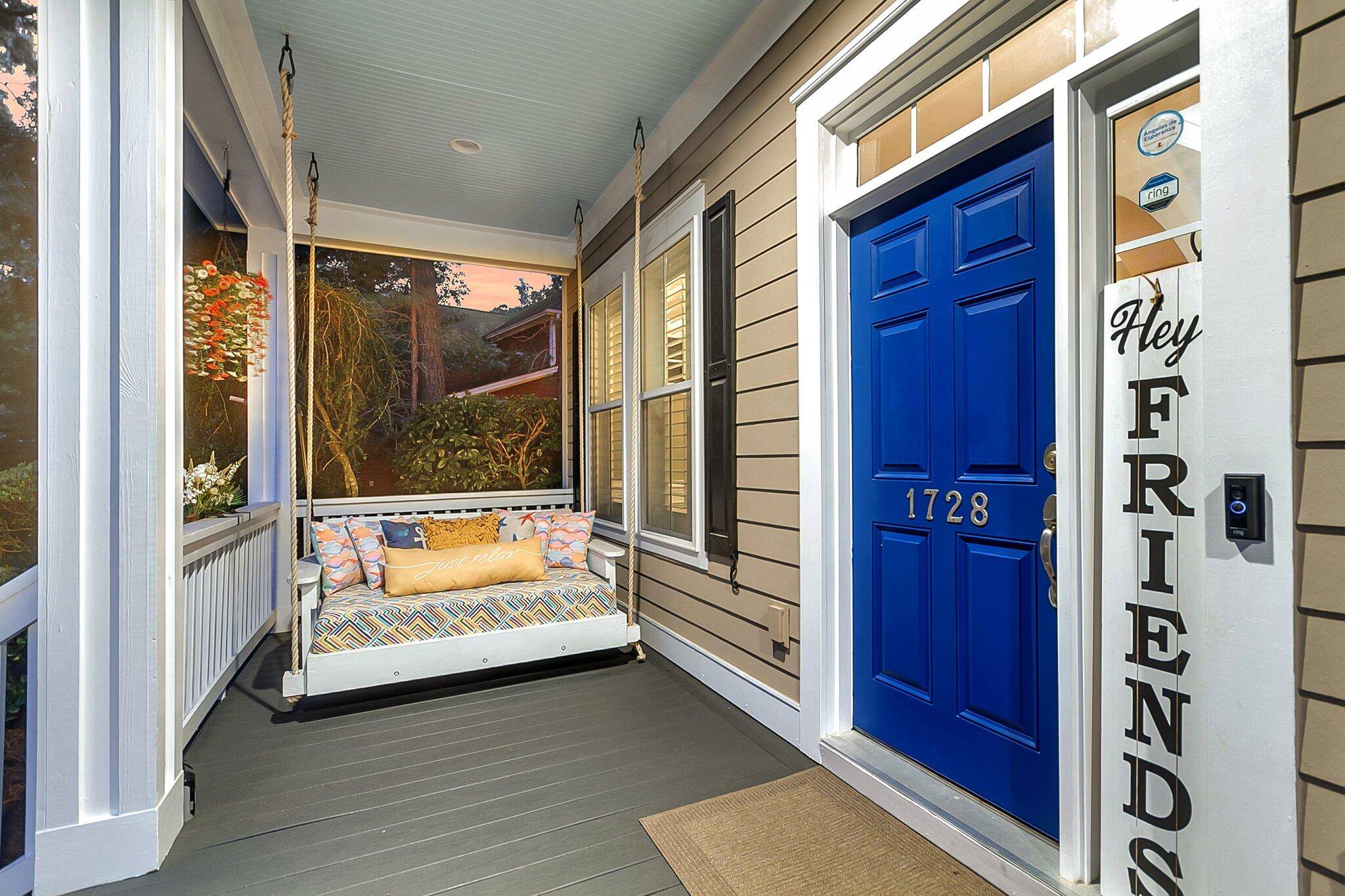 Mount Pleasant, SC 29466,1728 Wellstead St